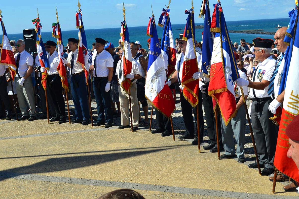 Cap Agde- Debarquement Provence 2019- 131.JPG
